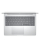 HP EliteBook 8 G1i Ultra 5-228V/32GB/512/Win11P - 1366031 - zdjęcie 6